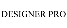 DESIGNER PRO
