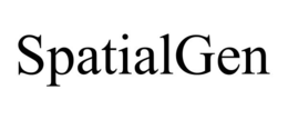 SPATIALGEN