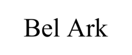 BEL ARK