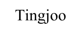 TINGJOO