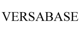 VERSABASE