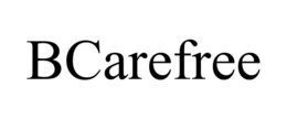 BCAREFREE