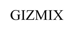 GIZMIX