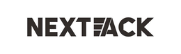 NEXTACK