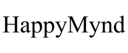 HAPPYMYND