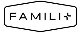 FAMILI+
