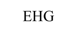 EHG