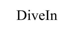 DIVEIN