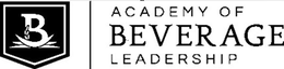 B ACADEMY OF BEVERAGE LEADERSHIP