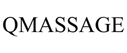 QMASSAGE