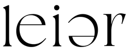 LEIER