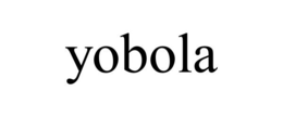 YOBOLA