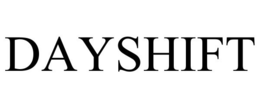 DAYSHIFT