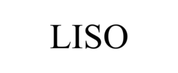 LISO