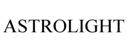 ASTROLIGHT