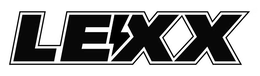 LEXX