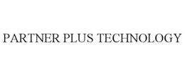 PARTNER PLUS TECHNOLOGY
