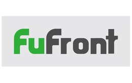 FUFRONT