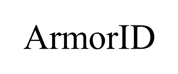 ARMORID