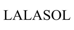LALASOL