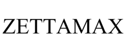 ZETTAMAX