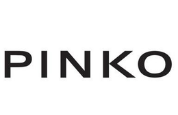 PINKO