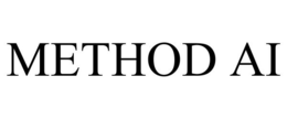 METHOD AI