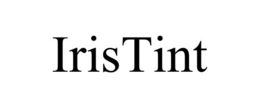 IRISTINT