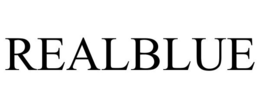 REALBLUE