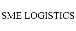 SME LOGISTICS