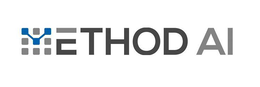 METHOD AI