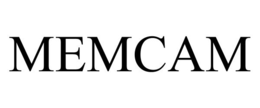 MEMCAM