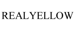 REALYELLOW