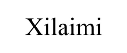 XILAIMI