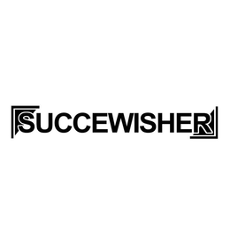 SUCCEWISHER
