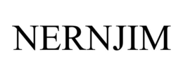 NERNJIM