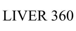 LIVER 360