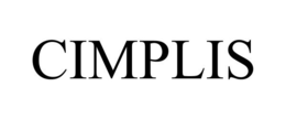 CIMPLIS