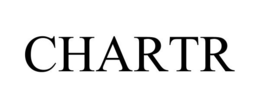 CHARTR