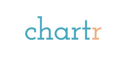 CHARTR