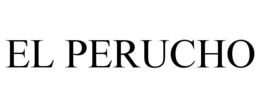 EL PERUCHO