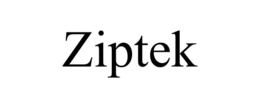 ZIPTEK