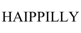 HAIPPILLY