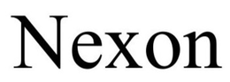 NEXON