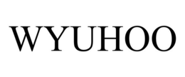 WYUHOO