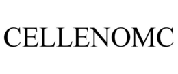 CELLENOMC