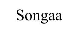 SONGAA