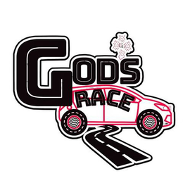 GODS GRACE