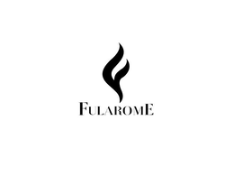 FULAROME