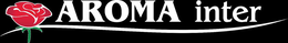 AROMA INTER